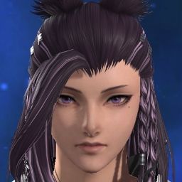 Shiun Naeuri