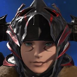 Csbfamily's Avatar
