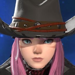Astra Demevius
