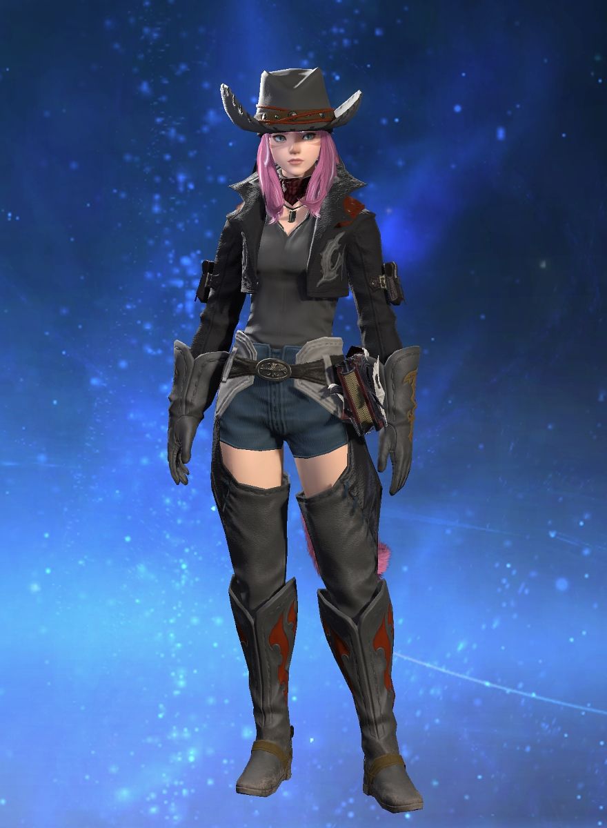 Astra Demevius