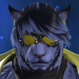 RyuDragnier's Avatar