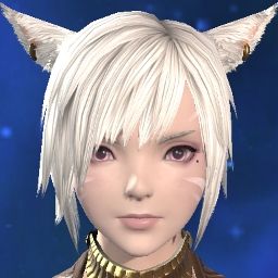 Halia Thorn