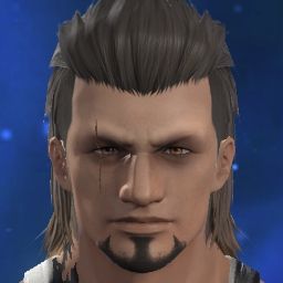 Gladiolus Amicitia'