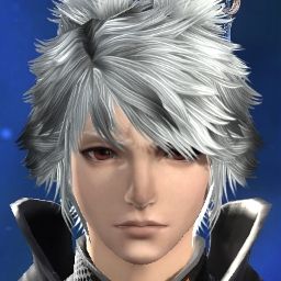 Lucias Aetheron