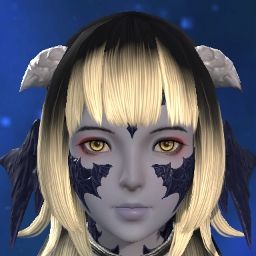 Kumokiri Raika