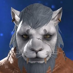 Michael Catson
