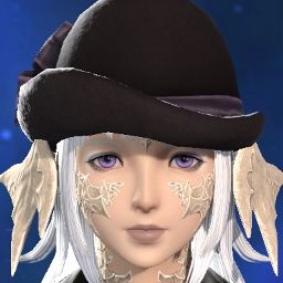 Elara Mona
