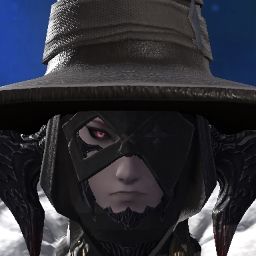 Grozen Pederas