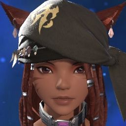 Nanashi Jinh