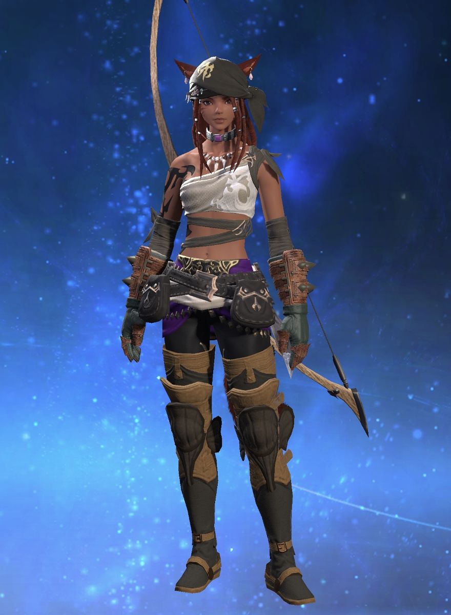 Nanashi Jinh