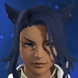 N'ymir Tia