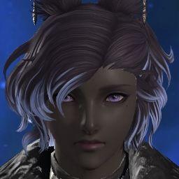Lanoyru Nayru