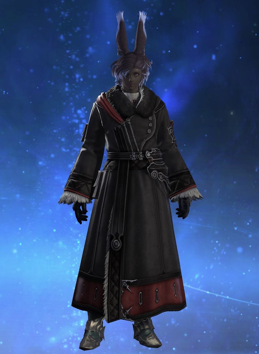 Lanoyru Nayru