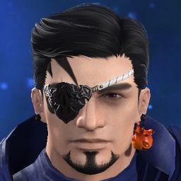 Nusisi's Avatar