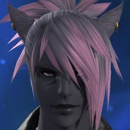 Ma'aerdyon Nekomochi