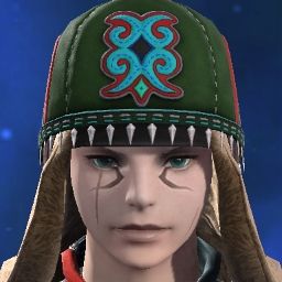 Inochi Sama
