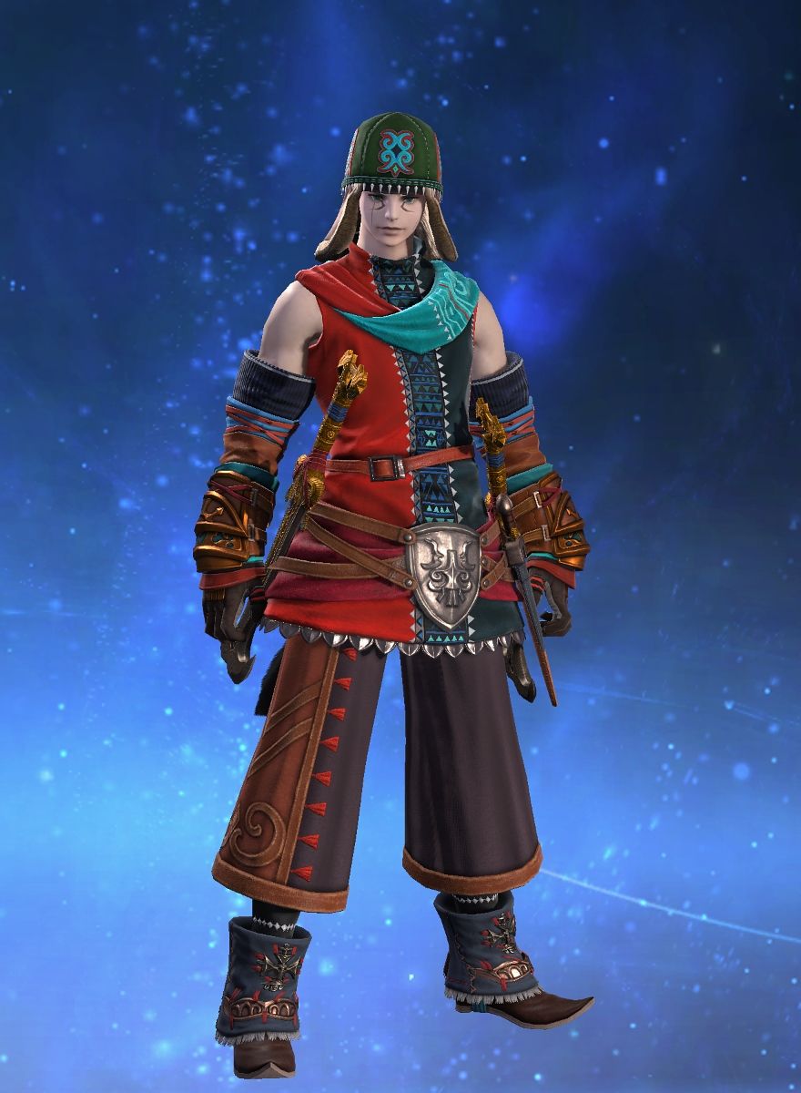 Inochi Sama