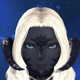 Sadu D'otharl
