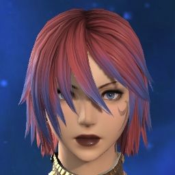Tarah Raynor