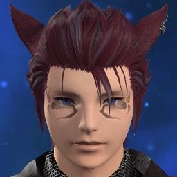 varinzeras's Avatar