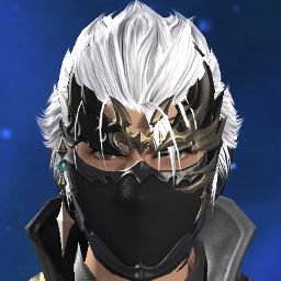 Jesse_Azekial's Avatar