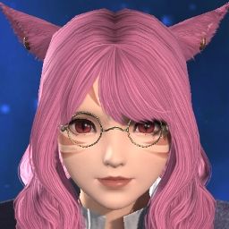 Aevia Faeborn