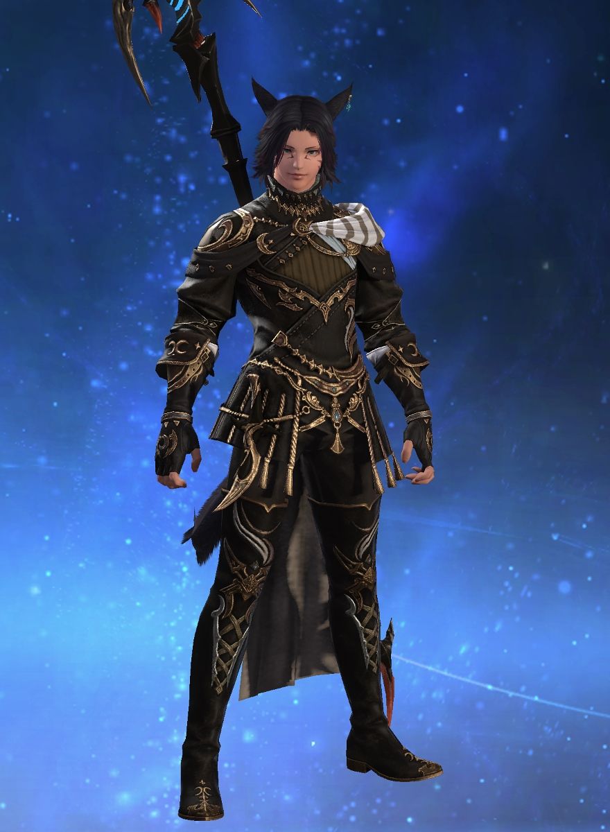 Erykos Algowyrm