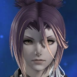 Ryuk Terune
