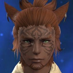 H'raefin Darasch