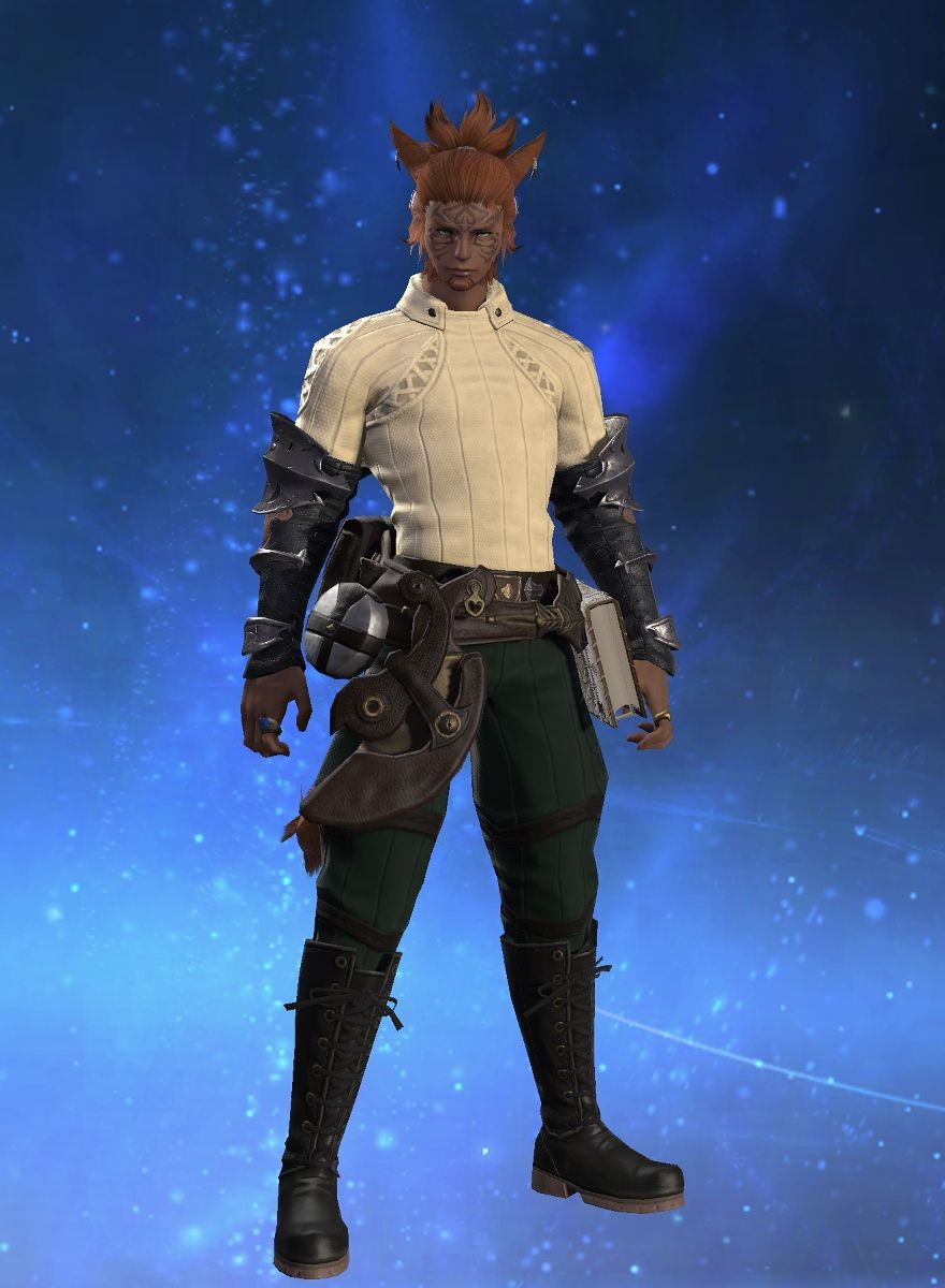 H'raefin Darasch