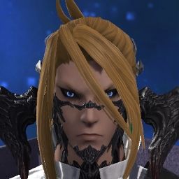 Elrond Bahamut