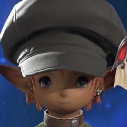 Vuclryn Fedawd