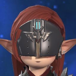 Elizabeth Bloodshadow