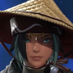 TheSpooks's Avatar