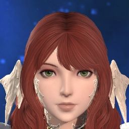 Fae' Lora