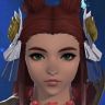 OppaiSwag's Avatar