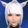 Silverawz's Avatar