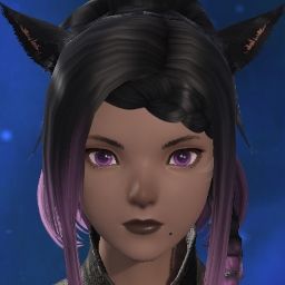 Euryale Yutanami