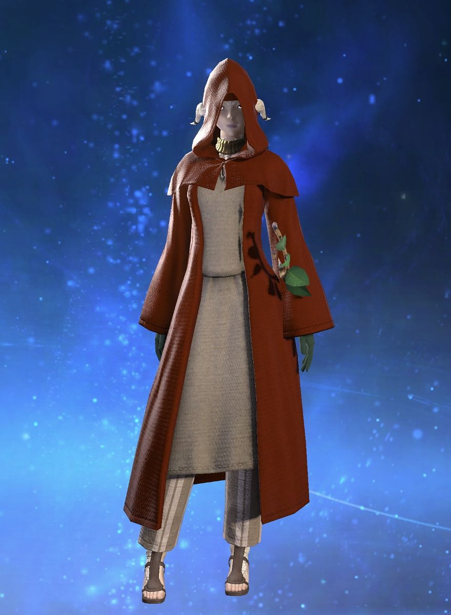Rin Kawanami