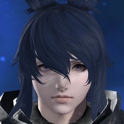 bunnee's Avatar