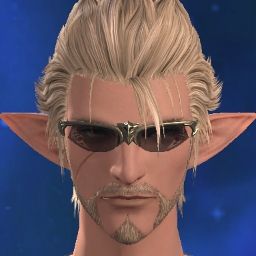 KouHaruumi's Avatar