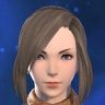 Urara Shiraishi