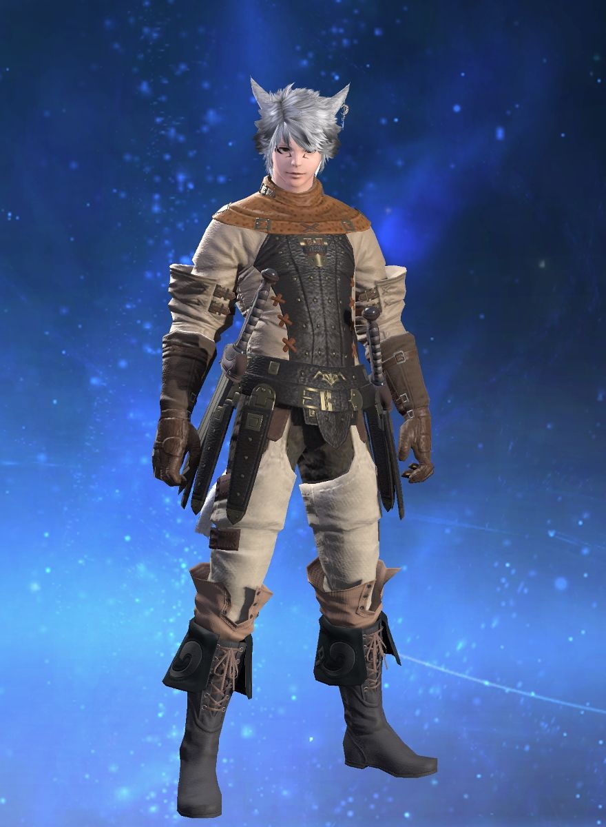 Helion Dark