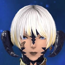 Malimo Mofumofu
