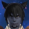 Xe'ro Darc