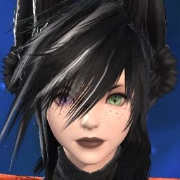 Litirai Mirai