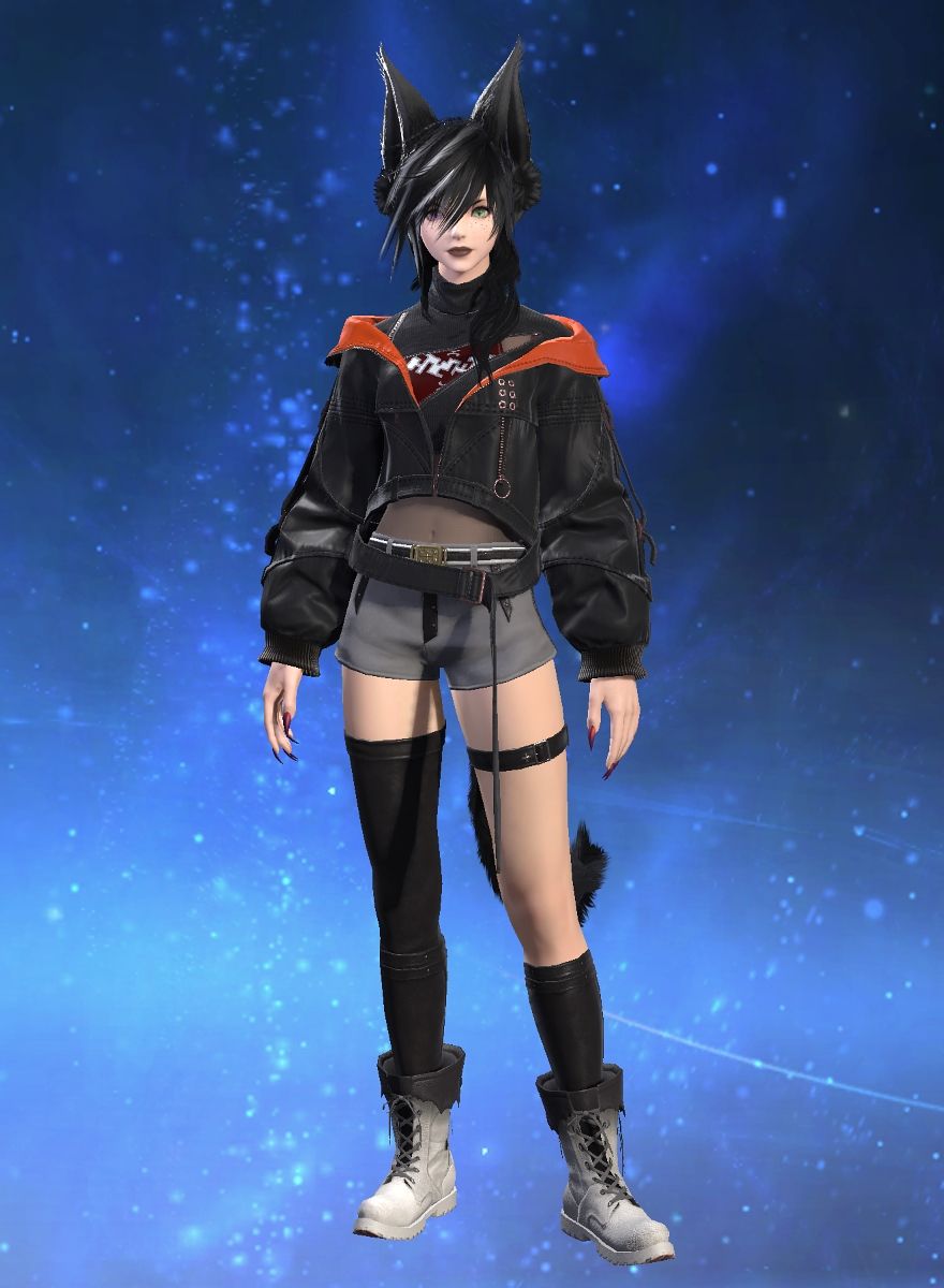 Litirai Mirai