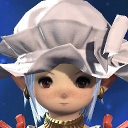 Remilia Scarlet-devil