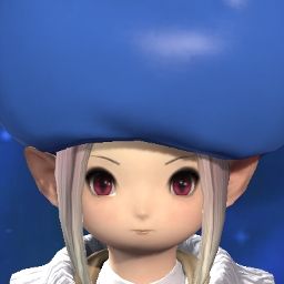 Misa Steric