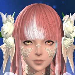 Lilith Dragonhearth